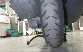 SUZUKI ADDRESS V125 G 2019 CF46A
