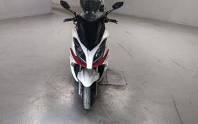 KYMCO KYMCO G-DINK250 ..