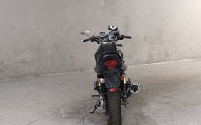 KAWASAKI BALIUS250-2 ZR250B