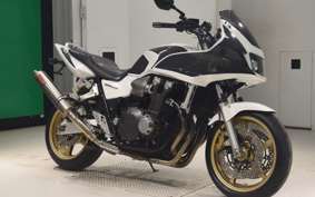 HONDA CB1300SF SUPER BOLDOR 2009 SC54