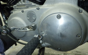 HARLEY XL1200S 2000