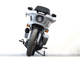 Фото Harley FXLRST 2025 с японского аукциона