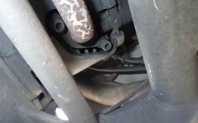 SUZUKI PALETTE CA41A