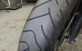 HONDA CB400SF VTEC Spec3 2005 NC39
