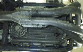 KAWASAKI ZEPHYR 400 Gen.1 1990 ZR400C