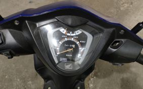 HONDA DIO 110 JF31