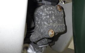 HONDA C50 SUPER CUB AA01