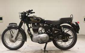 OTHER ENFIELD BULLET 350 2010