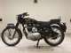 Фото Other ENFIELD BULLET 350 2010 с японского аукциона