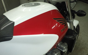 HONDA CB1300SF SUPER FOUR 2008 SC54