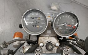 HONDA GB250 CLUBMAN 1 MC10