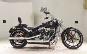 HARLEY FXSB1690 2016