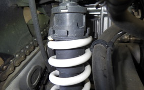 HONDA CBR250RR A 2021 MC51