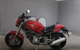 DUCATI  DUCATI  MONSTAR 900 1993 900M