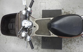 YAMAHA VINOﾓﾙﾌｪ 2013 SA37J