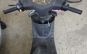 YAMAHA JOG Gen.5 SA36J