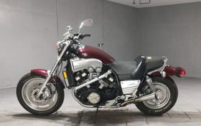 YAMAHA VMAX 1994 2WEE