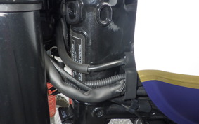 TRIUMPH BONNEVILLE T120 2021