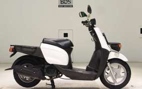 YAMAHA GEAR Gen.2 2021 UA08J