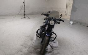 YAMAHA BOLT 950 R 2021 VN09J