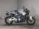 Фото Suzuki B-KING 2011 с японского аукциона
