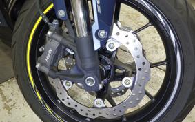 HONDA CBR400R 2023 NC56