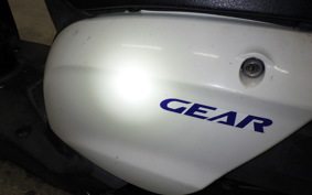YAMAHA GEAR-2ﾔﾈﾂｷ UA06J