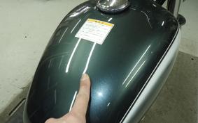 SUZUKI ST250E NJ4CA