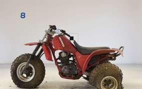HONDA ATC200 X TB05