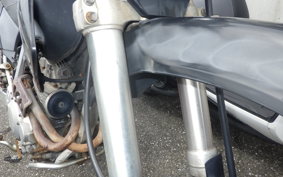 HONDA XR-250 MD30