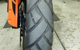 KTM 790 ADVENTURE 2019