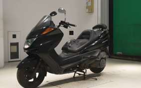 YAMAHA MAJESTY 250 C SG03J