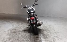 HONDA CB1100 2010 SC65