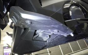 HONDA NM4 VULTUS -01 2018 RC82