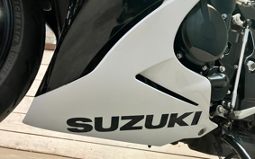SUZUKI GSX-R600 2014 C3111