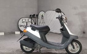 YAMAHA JOG APRIO SA11J