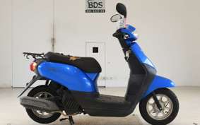 HONDA TACT-4ﾍﾞｰｼｯｸ AF79