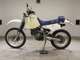 Фото Honda XR250R 2007 с японского аукциона