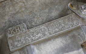 KAWASAKI ESTRELLA BJ250A