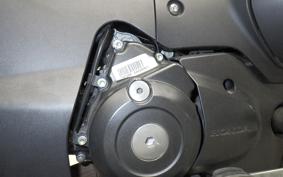 HONDA C125 SUPER CUB 2025