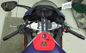APRILIA RS660 2022