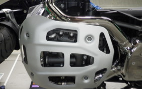 BMW R1300GS ASA 2026