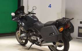 BMW R1100RS 1996