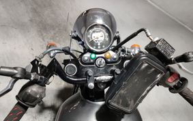 SUZUKI ST250E NJ4CA