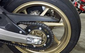 HONDA CBR250RR A MC51