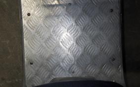 HONDA GYRO CANOPY TA02