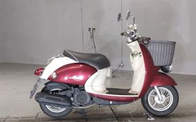 YAMAHA VINO MORUFE SA54J