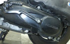 HONDA GIORNO 2 2020 AF70