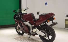 HONDA CBR250RR MC22