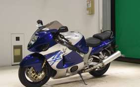 SUZUKI GSX-1300R HAYABUSA 2000
